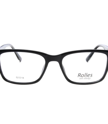 Детские очки ROLLES 13021 01