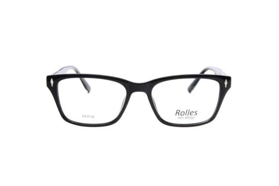 Детские очки ROLLES 13021 01