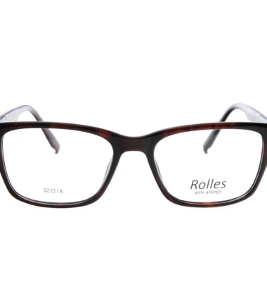 Детские очки ROLLES 13021 03
