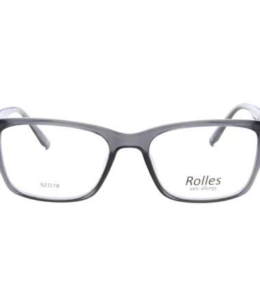 Детские очки ROLLES 13021 02
