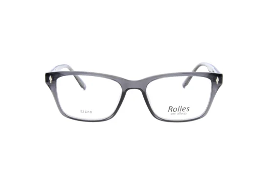 Детские очки ROLLES 13021 02