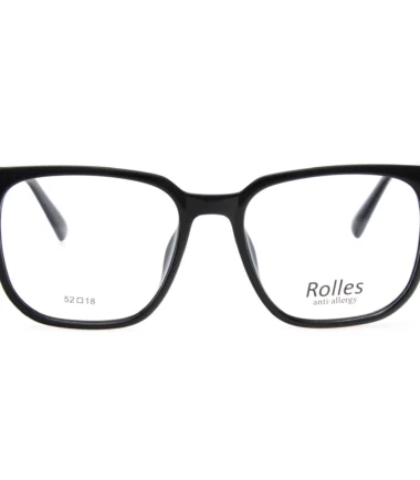 Детские очки ROLLES 13023 01