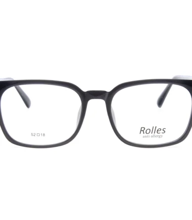Детские очки ROLLES 13024 02