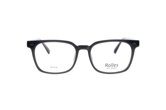 Детские очки ROLLES 13024 02