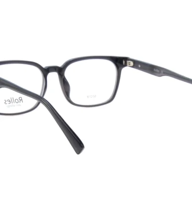ROLLES 13024 02