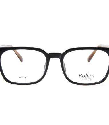 Детские очки ROLLES 13024 01