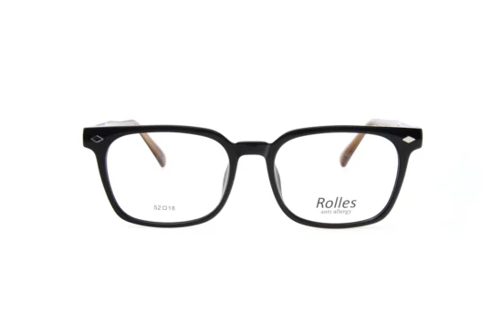 Детские очки ROLLES 13024 01