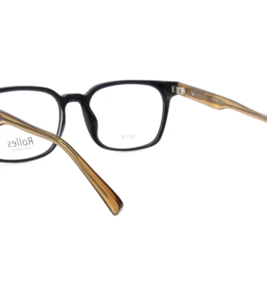 ROLLES 13024 01