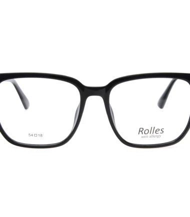 Детские очки ROLLES 13026 01