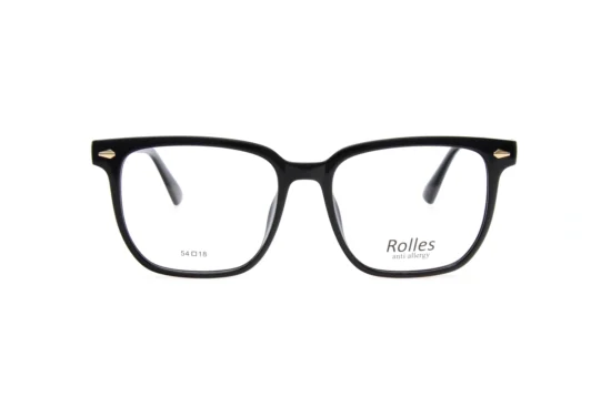 Детские очки ROLLES 13026 01
