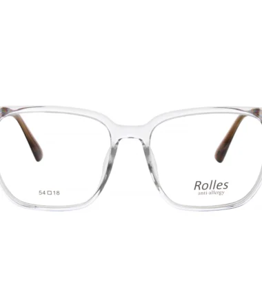 Детские очки ROLLES 13026 02