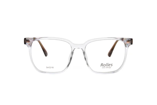 Детские очки ROLLES 13026 02