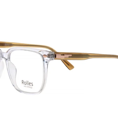 очки ROLLES 13026 02 купить в Экспресс Оптике