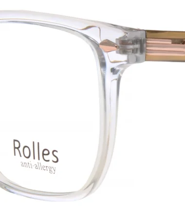 ROLLES 13026 02