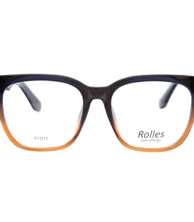 Детские очки ROLLES 13030 04