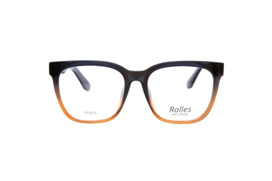 Детские очки ROLLES 13030 04