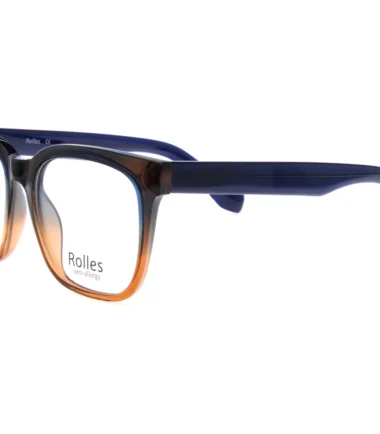 очки ROLLES 13030 04 купить в Экспресс Оптике