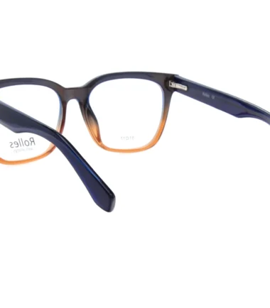 ROLLES 13030 04