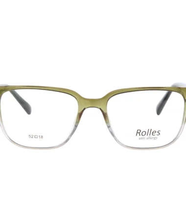 Детские очки ROLLES 13031 02