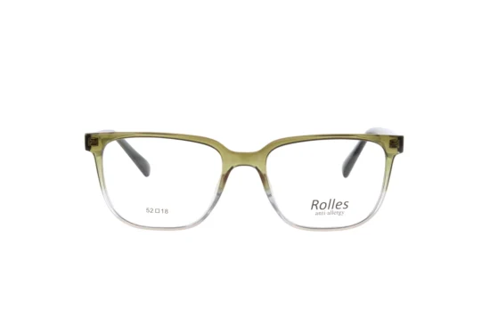 Детские очки ROLLES 13031 02