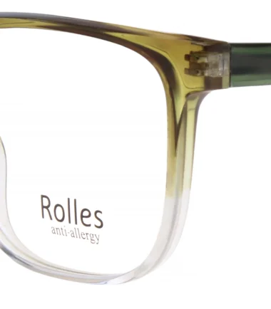 ROLLES 13031 02