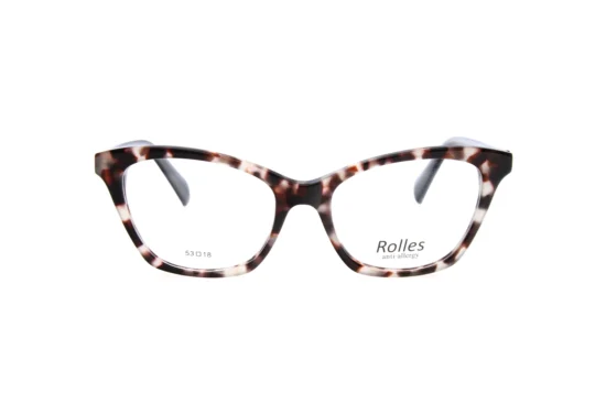 Детские очки ROLLES 13037 01