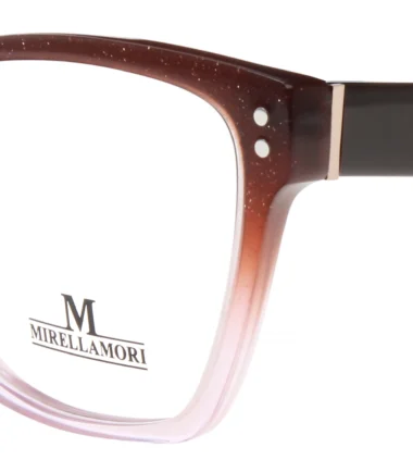 MIRELLA MORI 22131 03