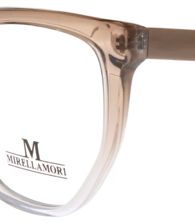 MIRELLA MORI 22133 05