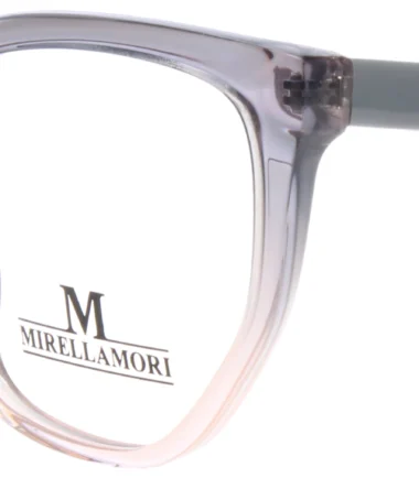 MIRELLA MORI 22133 04