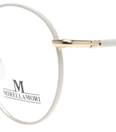 MIRELLA MORI 22136 03