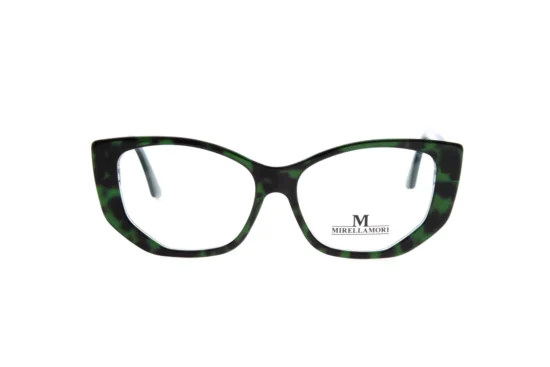 Детские очки MIRELLA MORI 22145 03