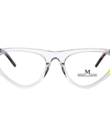 Детские очки MIRELLA MORI 22149 03