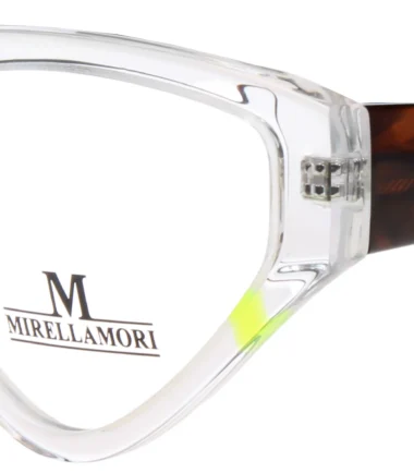 MIRELLA MORI 22149 03