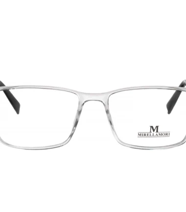 Детские очки MIRELLA MORI 22150 02