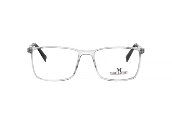 Детские очки MIRELLA MORI 22150 02