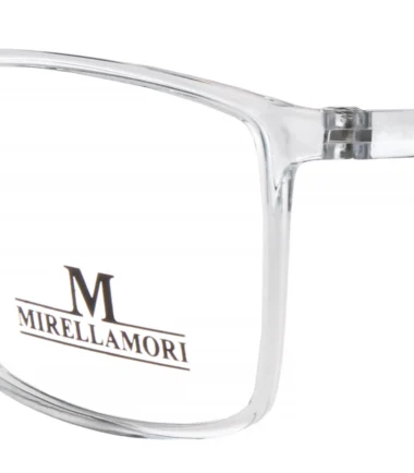 MIRELLA MORI 22150 02