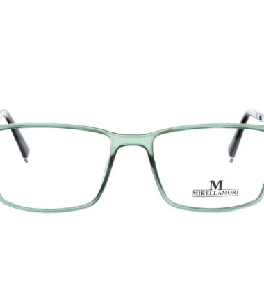 Детские очки MIRELLA MORI 22150 03