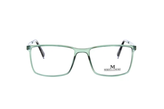 Детские очки MIRELLA MORI 22150 03