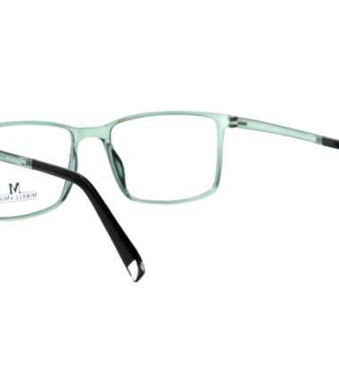 MIRELLA MORI 22150 03