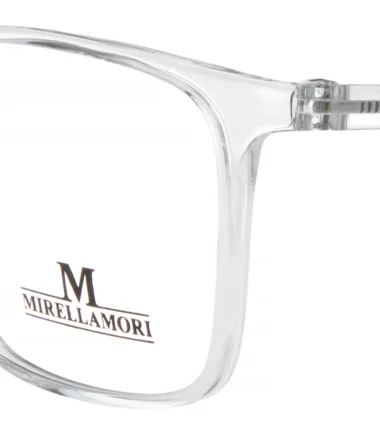MIRELLA MORI 22151 02