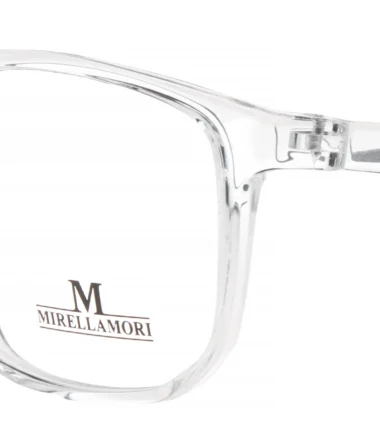 MIRELLA MORI 22152 04