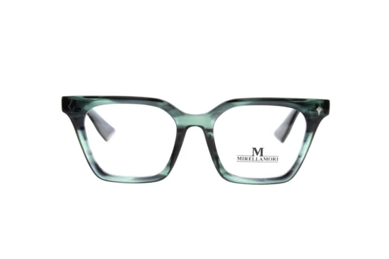 Детские очки MIRELLA MORI 22159 03