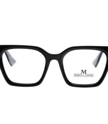 Детские очки MIRELLA MORI 22159 01