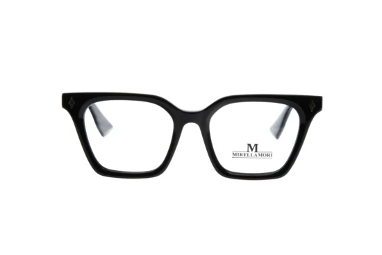 Детские очки MIRELLA MORI 22159 01