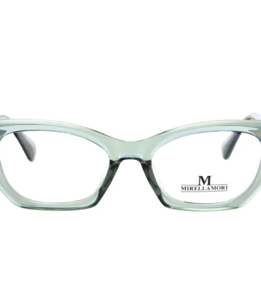 Детские очки MIRELLA MORI 22160 02