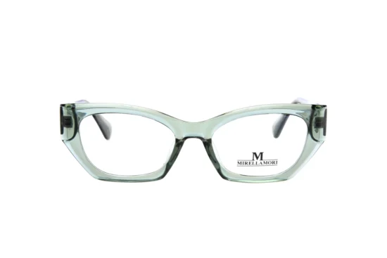 Детские очки MIRELLA MORI 22160 02