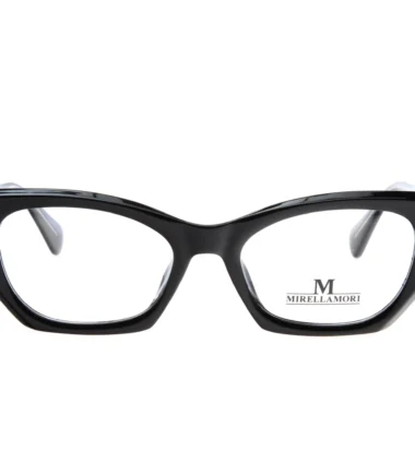 Детские очки MIRELLA MORI 22160 01