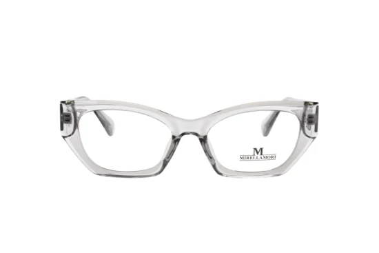 Детские очки MIRELLA MORI 22160 04