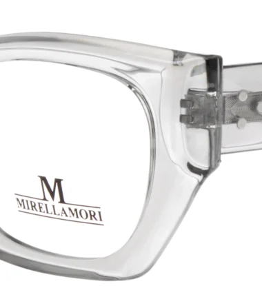 MIRELLA MORI 22160 04
