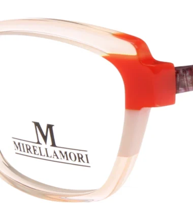 MIRELLA MORI 22162 02